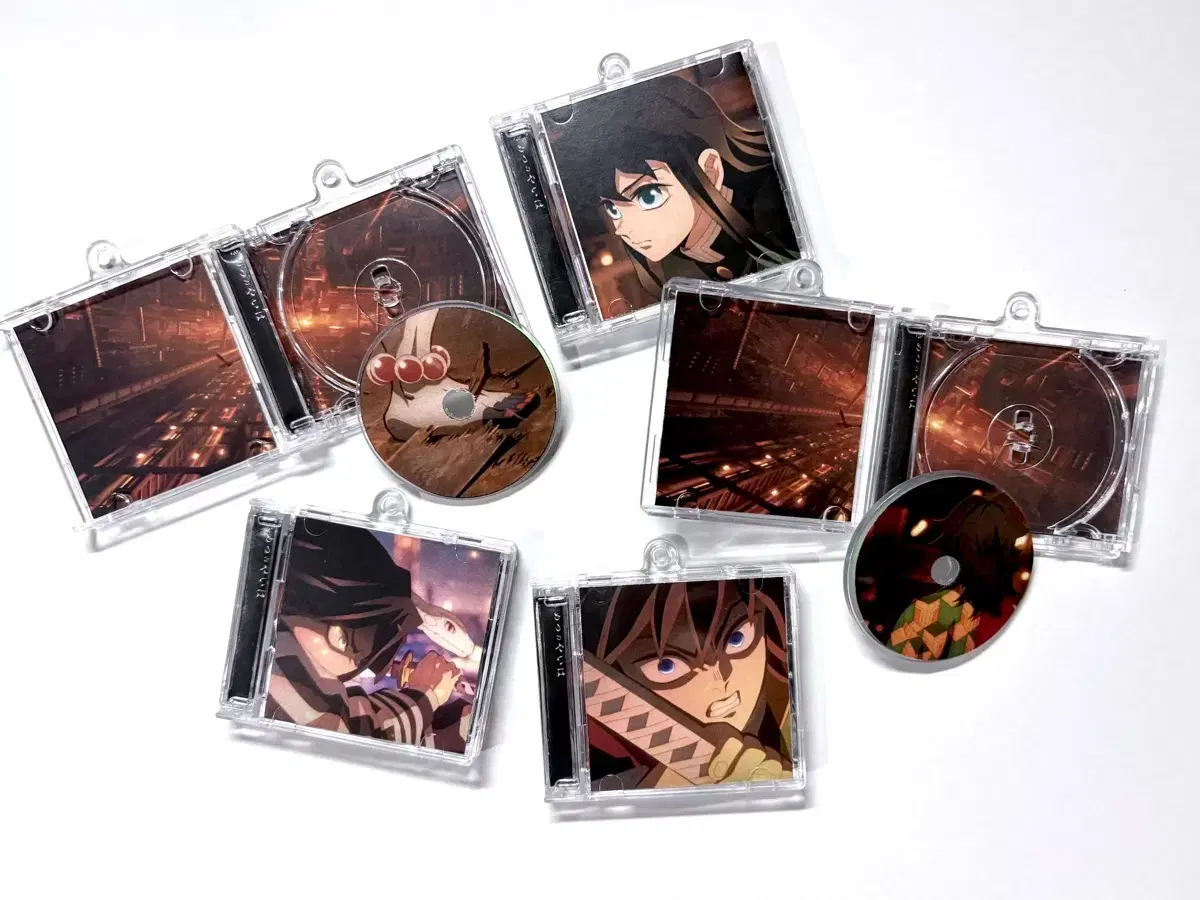 thumbnail-6
